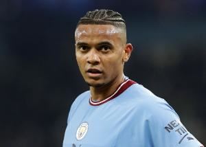 记者:加拉塔萨雷询问阿坎吉转会条件,若降低薪资要求将正式报价