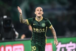 北青:中超夏窗转会108笔,外援引援“少而精”是明显特色