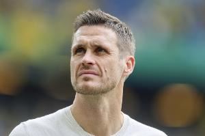 德媒:球迷不满多特引援,但俱乐部希望在转会窗后期低价引进球员