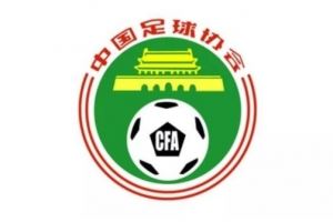 足协举行社会监督员一周年总结会,41名监督员参与监督238人次