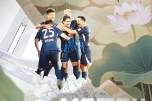 中超前瞻|做好困难准备 力拼理想结果