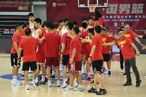 👀亚洲杯无归化队:中国&韩国&印度&关岛&伊朗&新西兰&澳大利亚