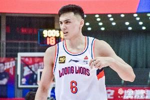 媒体人:于米提永久转会至山西 广州获得1年轻球员+租借张文杰2年