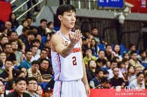 反手告你一个敲诈?爆料者:徐杰知道我不要钱 他告不了我这个