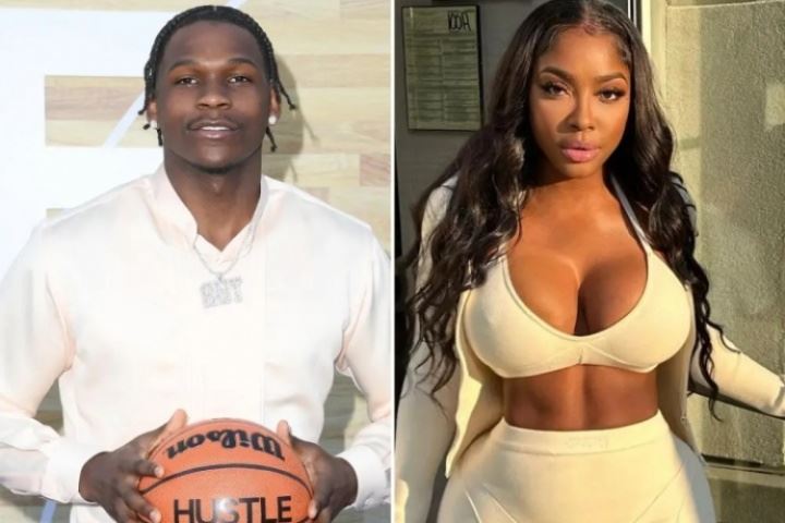 声誉+经济受损!38岁网红新要求:50万赔偿金💰️华子公开道歉