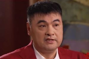 刘玉栋:一些有影响力的优秀队员 他们的努力局限于自认为很努力