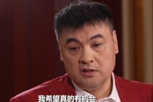 刘玉栋:留洋是一件好事 个人发展离不开好的篮球氛围