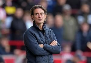 时隔13场热刺再度在英超取得零封,上一次是今年2月对阵曼联