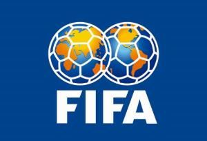 卫报:FIFA考虑每两年举办一次世俱杯,并扩军至48队