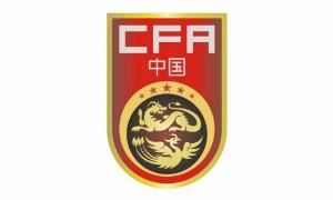 贾伟伟、杨铭锐双双梅开二度,U18国青7-0大胜包头队