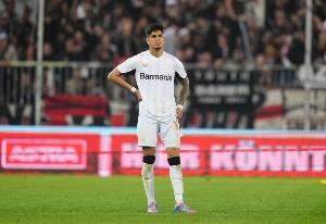 记者:因卡皮耶倾向于加盟枪手而非热刺,基维奥尔可能转会波尔图