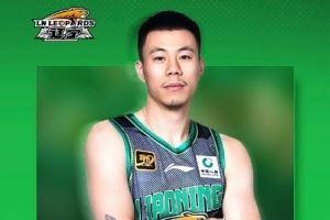 辽媒:海内存知己天涯若比邻 以开放心态看待人才流动
