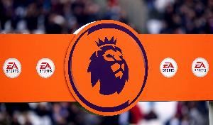 英超9月、10月开球时间调整:10月26日凌晨3点布伦特福德VS利物浦