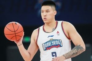 媒体人:在窗口期 阿日以自由球员身份被认领 球队将会免费得到他