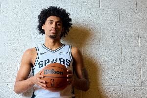 米奇谈哈珀&福克斯&索汉伤情:恢复顺利 宁愿时间长也不仓促复出