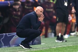  利物浦未来赛程：欧冠英超两连客，11月连战维拉、皇马、曼城
