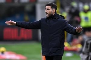  小法：不想谈图多尔因世界对很多教练不公 阿隆索满意帕斯的表现