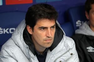 率队排英超第二!每体:切尔西、毕巴关注伯恩茅斯主帅伊劳拉