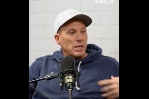 白巧克力谈名人堂:进名人堂得是超级明星 不应该每年都有人入选