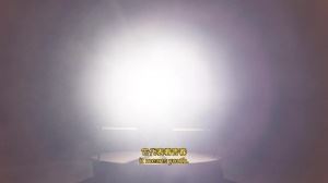 尤文成立128周年!皮耶罗讲述:经久不变的DNA,独一无二生生不息