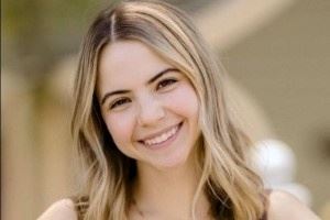  女主持：若以后你的孩子不擅长体育运动咋办？KD：那是我的原因