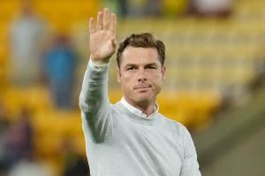  伯恩利主帅：枪手拥有赢得联赛冠军所有要素 我们下半场表现不错