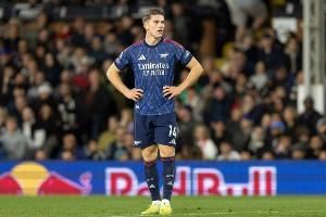  理查兹：如果一周内连续面对强队，约克雷斯必须成为决定性因素