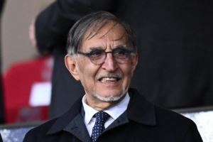  参议院议长：裁判需对国米特别关注，避免在国米比赛时犯这么多错