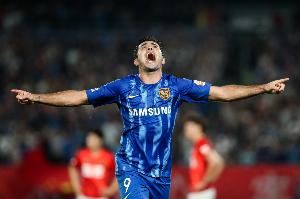  埃德尔：我和张家曾是朋友，中超夺冠后他们全消失了几个月没发钱