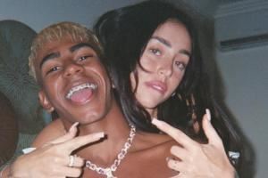  世体：与女友的分手让亚马尔饱受困扰，这确实影响到了他